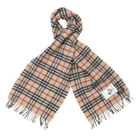 burberry scarf ebay australia|Burberry scarf 50 cashmere wool.